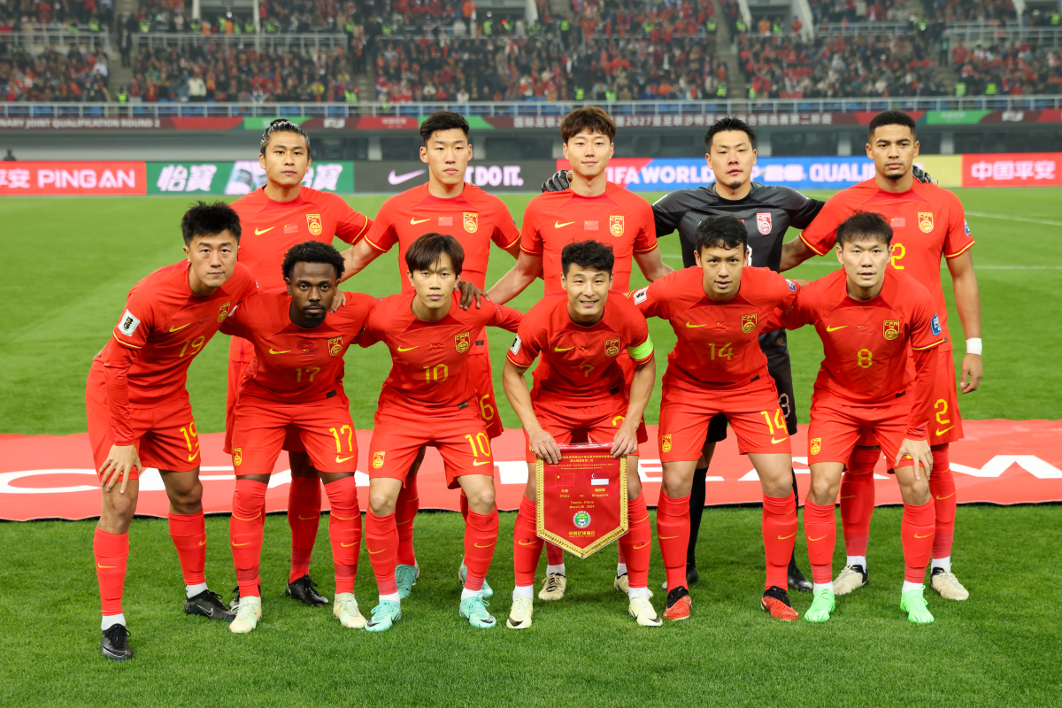 关于中超联赛引发热烈话题，球队实力备受关注的信息