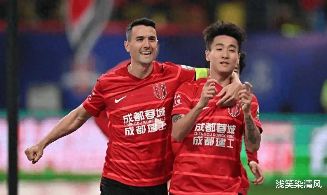 关于中超联赛引发热烈话题，球队实力备受关注的信息