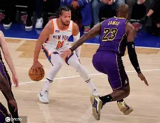 止步不前！太阳击败尼克斯，晋级壮志凌云的简单介绍