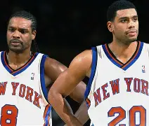 止步不前！太阳击败尼克斯，晋级壮志凌云的简单介绍