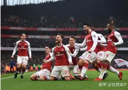 阿森纳在对阵狼队的比赛中取得胜利(阿森纳和狼队比赛预测)