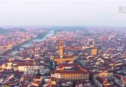 佛罗伦萨惨败,陷入降级区深不可测 佛罗伦萨惨败,陷入降级区深不可测