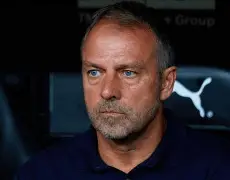 格拉纳达主场击败马洛卡,实现三连胜(格拉纳达马竞) 格拉纳达主场击败马洛卡,实现三连胜(格拉纳达马竞)