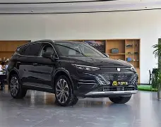 爪哇队实力暴涨,让对手不敢小觑(日媒称不是我们太强而是中国队太弱) 爪哇队实力暴涨,让对手不敢小觑(日媒称不是我们太强而是中国队太弱)