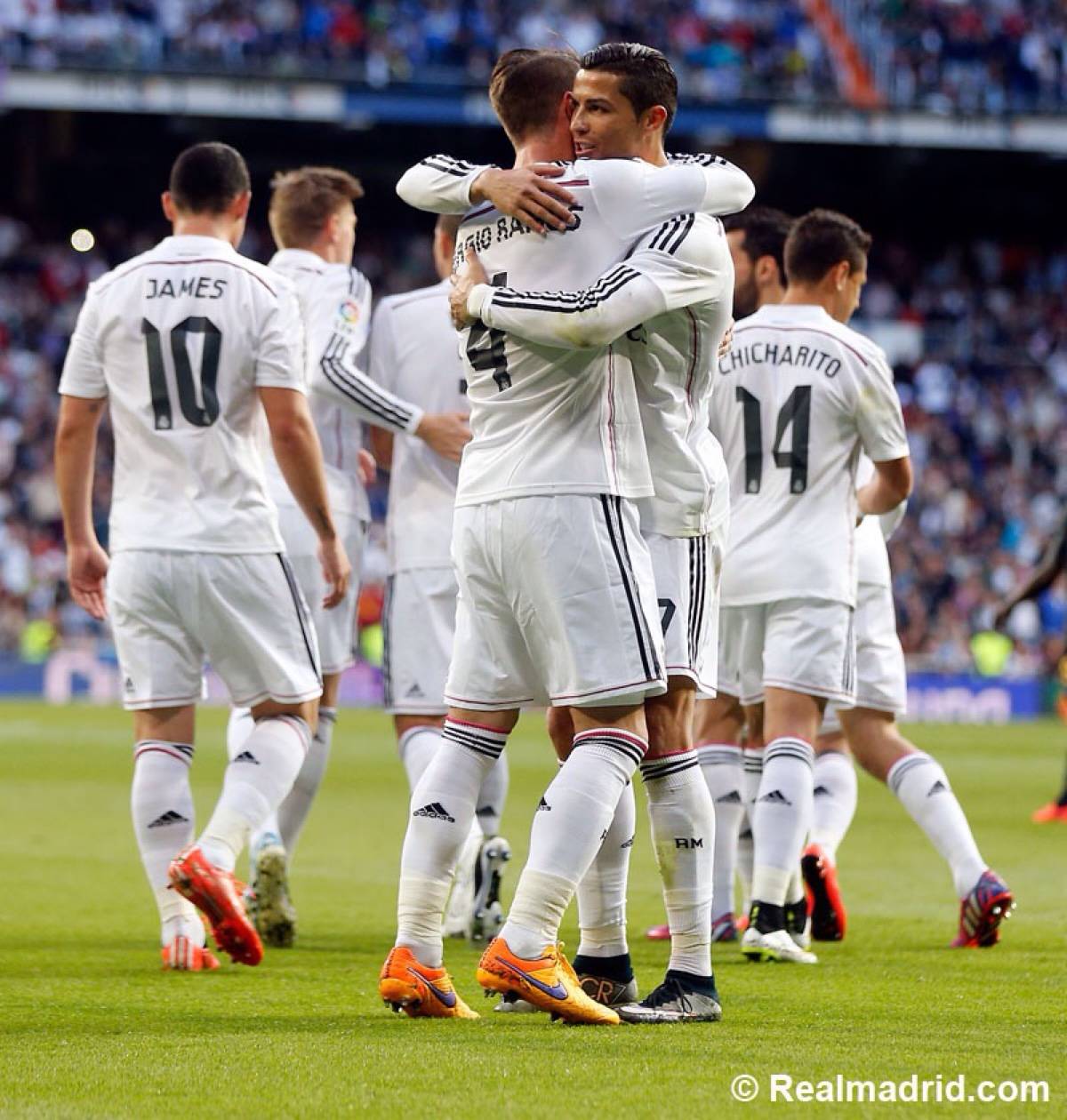 巴黎圣日耳曼逆转马里博,法国冠军力压对手的简单介绍 巴黎圣日耳曼逆转马里博,法国冠军力压对手的简单介绍