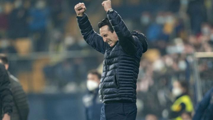 皇家社会力克巴斯克，保持良好状态(恩斯克轴承有限公司官网)