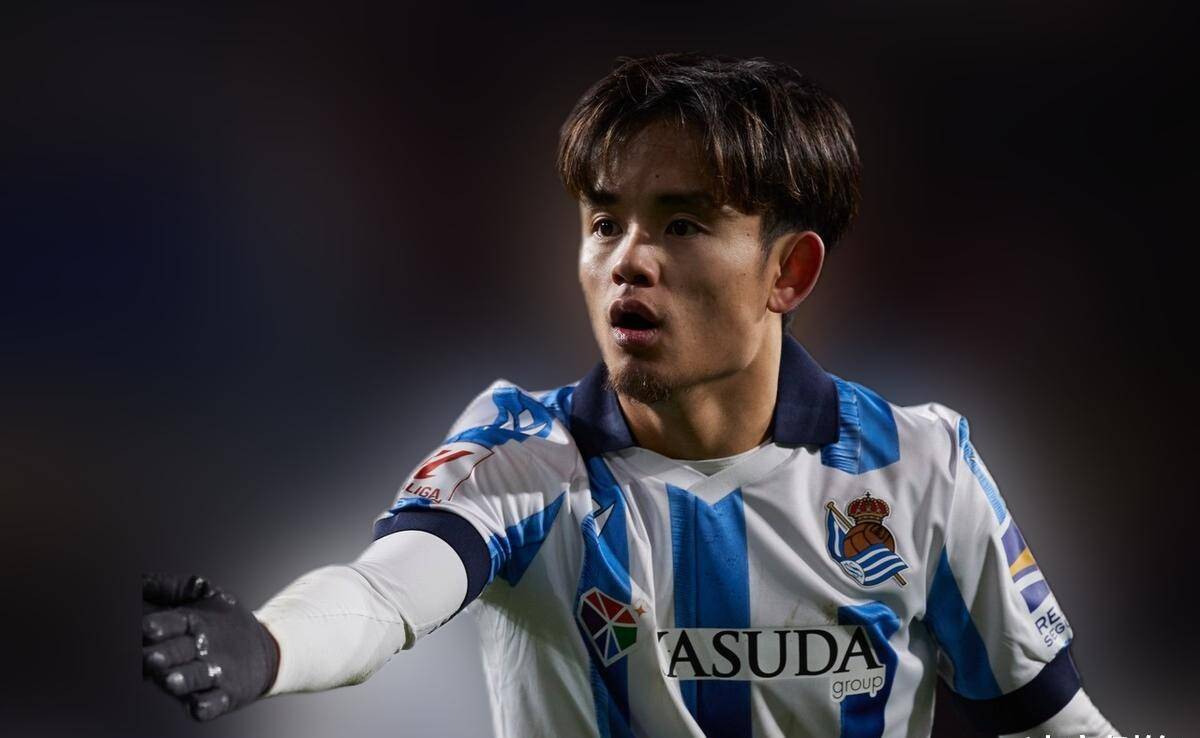 皇家社会力克巴斯克，保持良好状态(恩斯克轴承有限公司官网)