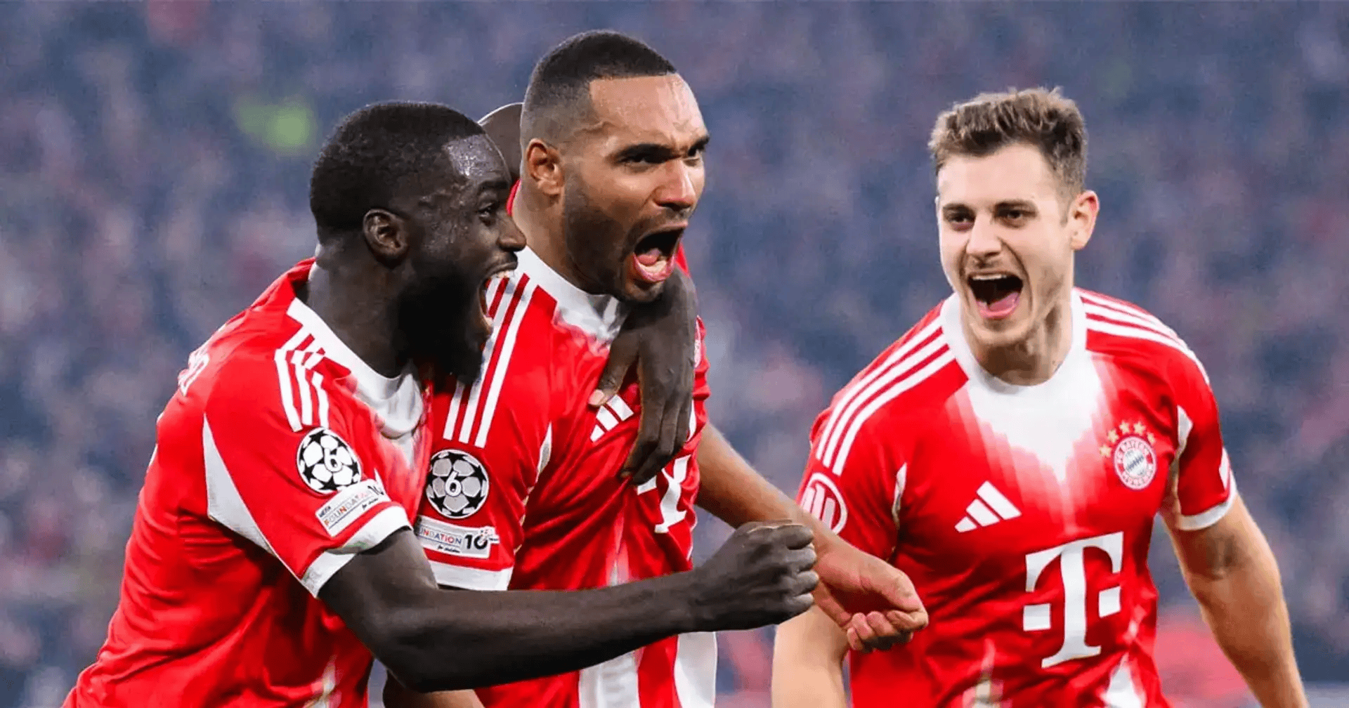 马赛队表现稳定，期待在法甲联赛上有所突破的简单介绍