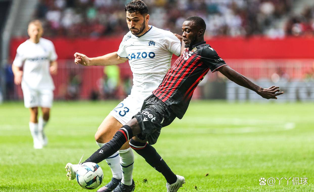 马赛队表现稳定，期待在法甲联赛上有所突破的简单介绍