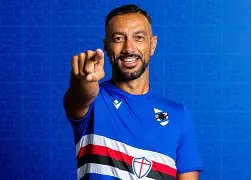 桑普多利亚主场击败帕尔马，豪取胜利的简单介绍