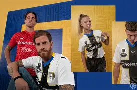 桑普多利亚主场击败帕尔马，豪取胜利的简单介绍