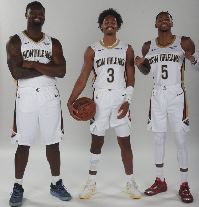 鹈鹕主帅烟雾缭绕杰出机智才华不可辜负的简单介绍