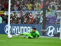 比分胶着的对决，胜负仍悬而未决的简单介绍