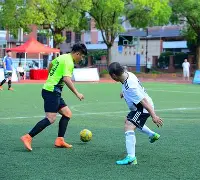 比分胶着的对决，胜负仍悬而未决的简单介绍